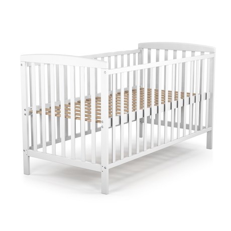 Lit 70x140 Cm Evolutif Cosy Blanc Vente En Ligne De Chambre Bebe Bebe9 Lit 70x140 Cm Evolutif Cosy Blanc Vente En Ligne De Chambre Bebe Bebe9