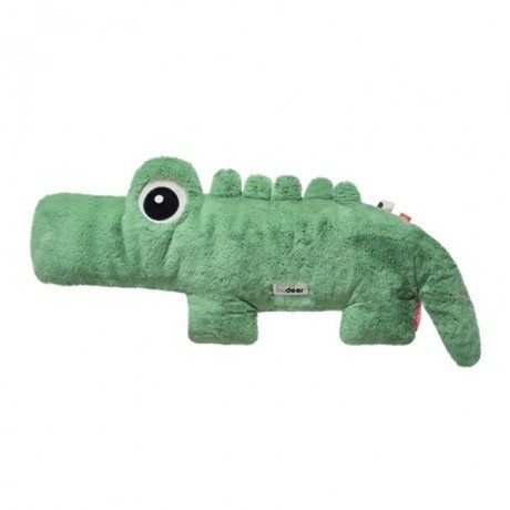 Peluche Crocodile Done By Deer Vente En Ligne De Eveil Bebe Bebe9 Peluche Crocodile Done By Deer Vente En Ligne De Eveil Bebe Bebe9