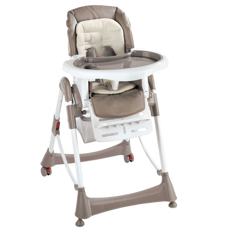 Chaise Haute Cookie Vente En Ligne De Repas Bebe9 Chaise Haute Cookie Vente En Ligne De Repas Bebe9