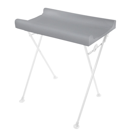 Table A Langer Pliante Simply Plan A Langer Bebe Bebe9 Table A Langer Pliante Simply Plan A Langer Bebe Bebe9