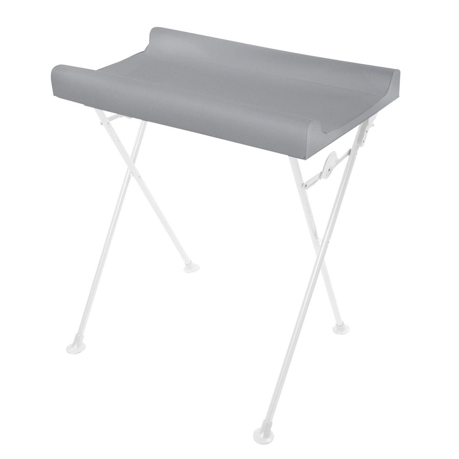 Table A Langer Pliante Simply Plan A Langer Bebe Bebe9 Table A Langer Pliante Simply Plan A Langer Bebe Bebe9