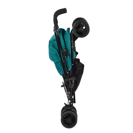 Poussette Canne Baya 2 Bleu Noir Vente En Ligne De Poussette Bebe9 Poussette Canne Baya 2 Bleu Noir Vente En Ligne De Poussette Bebe9
