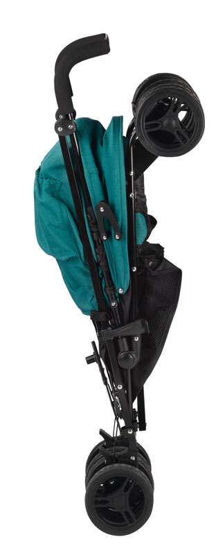 Poussette Canne Baya 2 Bleu Noir Vente En Ligne De Poussette Bebe9