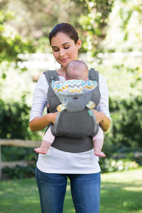 Porte Bebe Cuddle Up Vente En Ligne De Poussette Bebe9 Porte Bebe Cuddle Up Vente En Ligne De Poussette Bebe9