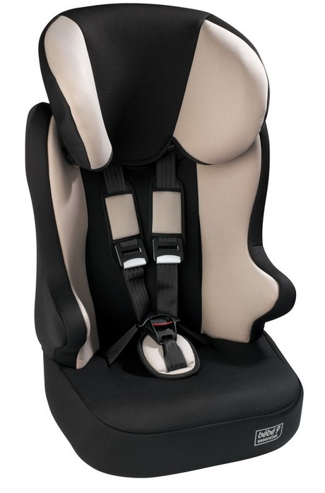 Siege Auto Gr1 2 3 Atmo Vente En Ligne De Siege Auto Bebe9