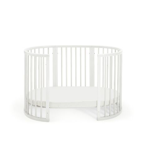Lit 1 Cm Sleepi Blanc Vente En Ligne De Chambre Bebe Bebe9 Lit 1 Cm Sleepi Blanc Vente En Ligne De Chambre Bebe Bebe9