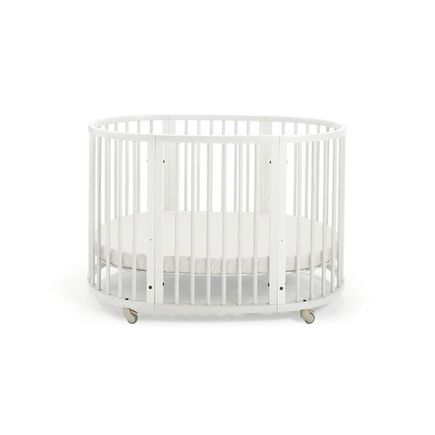 Lit 1 Cm Sleepi Blanc Vente En Ligne De Chambre Bebe Bebe9 Lit 1 Cm Sleepi Blanc Vente En Ligne De Chambre Bebe Bebe9