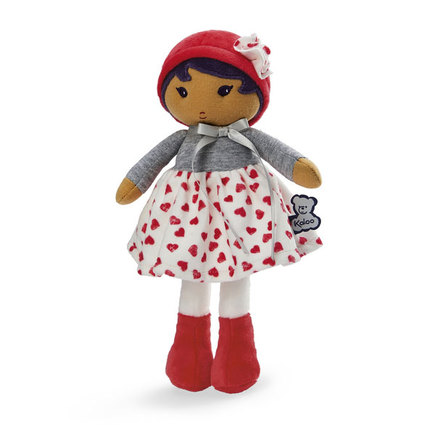 Ma Premiere Poupee En Tissu Jade Vente En Ligne De Eveil Bebe Bebe9 Ma Premiere Poupee En Tissu Jade Vente En Ligne De Eveil Bebe Bebe9