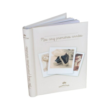 Livre De Naissance 5 Premieres Annees Vente En Ligne De Eveil Bebe Bebe9 Livre De Naissance 5 Premieres Annees Vente En Ligne De Eveil Bebe Bebe9