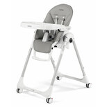 Chaise Haute Evolutive Bebe Transat Chaise Haute Chicco Stokke Bebe9 Chaise Haute Evolutive Bebe Transat Chaise Haute Chicco Stokke Bebe9