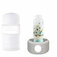 Chauffe biberon vapeur Baby Milk Second Gris  BEABA - 6