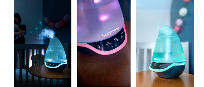 Humidificateur Hygro Babymoov Vente En Ligne D Humidificateur Babymoov Bebe9 Humidificateur Hygro Babymoov Vente En Ligne D Humidificateur Babymoov Bebe9