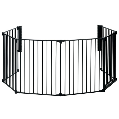 Barriere Multifonction 6 Pans Vente En Ligne De Chambre Bebe Bebe9