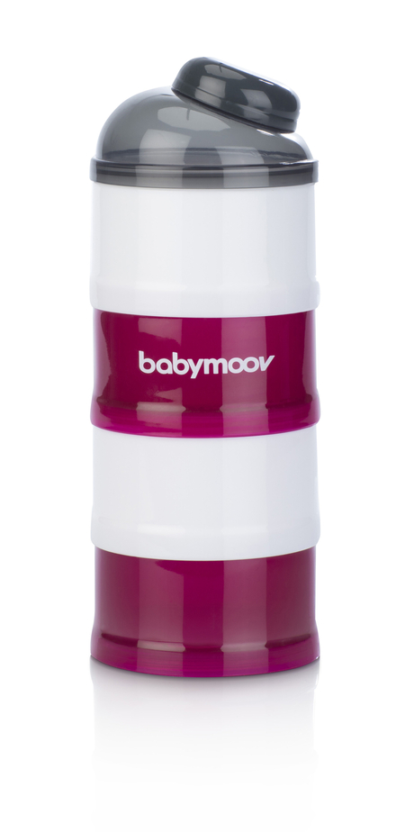 Babydose Boite Doseuse Lait Cherry Vente En Ligne De Repas Bebe9 Babydose Boite Doseuse Lait Cherry Vente En Ligne De Repas Bebe9