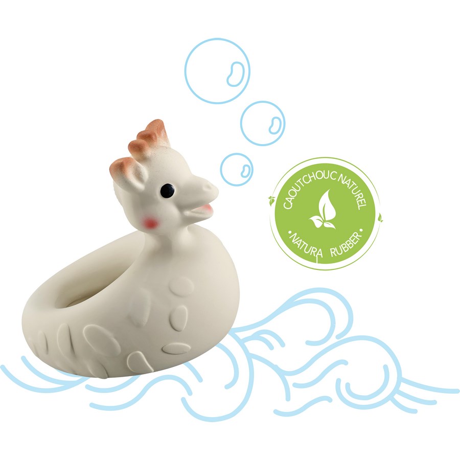 Jouet De Bain So Pure Sophie La Girafe Vente En Ligne De Accessoires Bain Bebe9 Jouet De Bain So Pure Sophie La Girafe Vente En Ligne De Accessoires Bain Bebe9