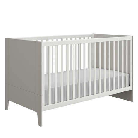 Lit Bebe Guimauve Vente En Ligne De Bebe9 Lit Bebe Guimauve Vente En Ligne De Bebe9
