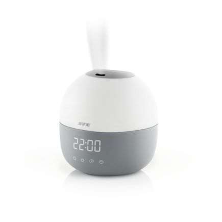 Humidificateur Moon Ion Vente En Ligne De Toilette Bebe Bebe9 Humidificateur Moon Ion Vente En Ligne De Toilette Bebe Bebe9