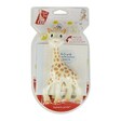 Coffret Sophie la Girafe® VULLI - 2