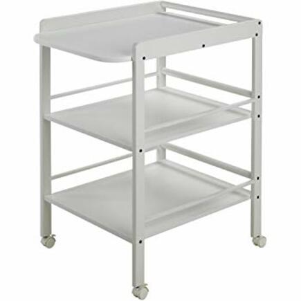 Table A Langer Clarissa Laque Blanche Vente En Ligne De Toilette Bebe Bebe9 Table A Langer Clarissa Laque Blanche Vente En Ligne De Toilette Bebe Bebe9