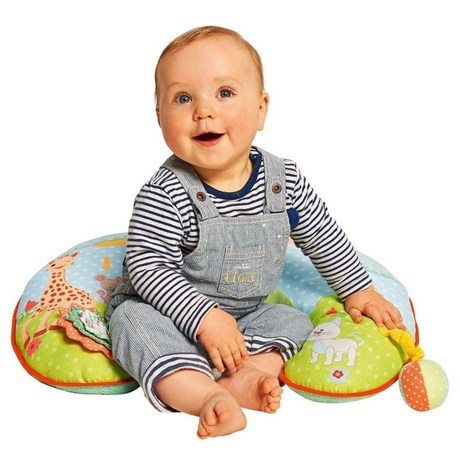 Coussin Duo Sophie La Girafe Vente En Ligne De Chambre Bebe Bebe9 Coussin Duo Sophie La Girafe Vente En Ligne De Chambre Bebe Bebe9