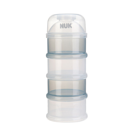 Boite Doseuse De Lait En Poudre Vente En Ligne De Repas Bebe9