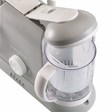 Babycook PLUS Gris BEABA - 3