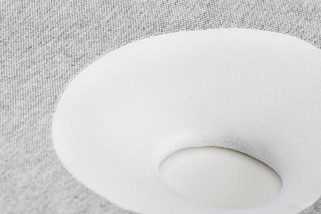 Cale Tete Lovenest Fresh Smokey Vente En Ligne De Chambre Bebe Bebe9 Cale Tete Lovenest Fresh Smokey Vente En Ligne De Chambre Bebe Bebe9
