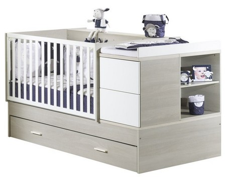 Lit Combine Evolutif 140x70 New Opale Sans Motif Vente En Ligne De Chambre Bebe Bebe9 Lit Combine Evolutif 140x70 New Opale Sans Motif Vente En Ligne De Chambre Bebe Bebe9
