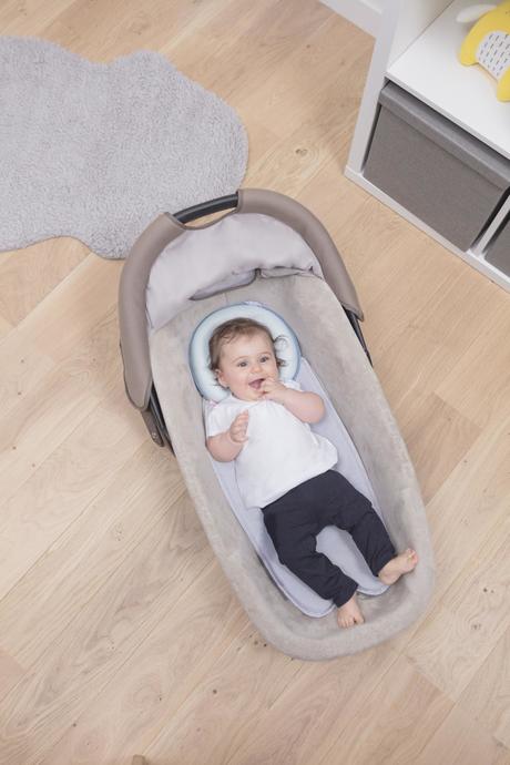 Cale Tete Lovenest Fresh Mozaic Vente En Ligne De Chambre Bebe Bebe9 Cale Tete Lovenest Fresh Mozaic Vente En Ligne De Chambre Bebe Bebe9