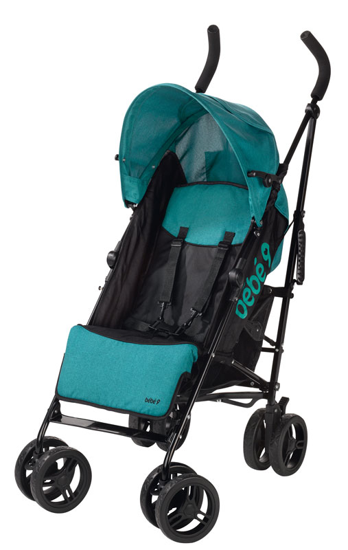 Poussette Canne Baya 2 Bleu Noir Vente En Ligne De Poussette Bebe9 Poussette Canne Baya 2 Bleu Noir Vente En Ligne De Poussette Bebe9