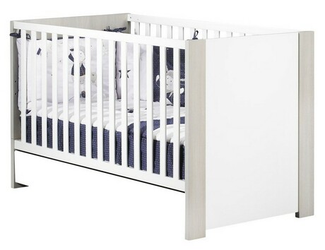 Lit Evolutif 140x70 New Opale Sans Motif Vente En Ligne De Chambre Bebe Bebe9 Lit Evolutif 140x70 New Opale Sans Motif Vente En Ligne De Chambre Bebe Bebe9