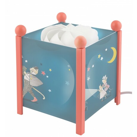 Lanterne Magique Il Etait Une Fois Vente En Ligne De Chambre Bebe Bebe9 Lanterne Magique Il Etait Une Fois Vente En Ligne De Chambre Bebe Bebe9
