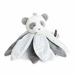 Doudou Attrape Rêve Panda 26cm