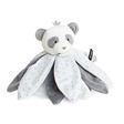 Doudou Attrape Rêve Panda 26cm DOUDOU ET COMPAGNIE