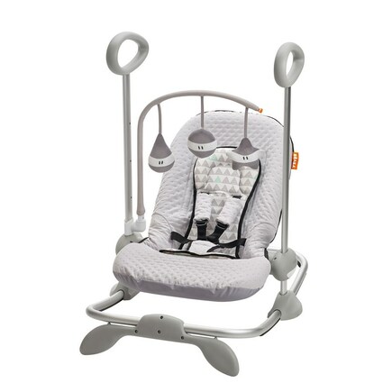 Arche De Jeux Avec Attache Transat Up Down Iii Et Iv Vente En Ligne De Eveil Bebe Bebe9 Arche De Jeux Avec Attache Transat Up Down Iii Et Iv Vente En Ligne De Eveil Bebe Bebe9