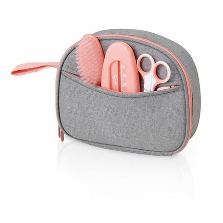 Trousse de toilette et de soin de Babymoov