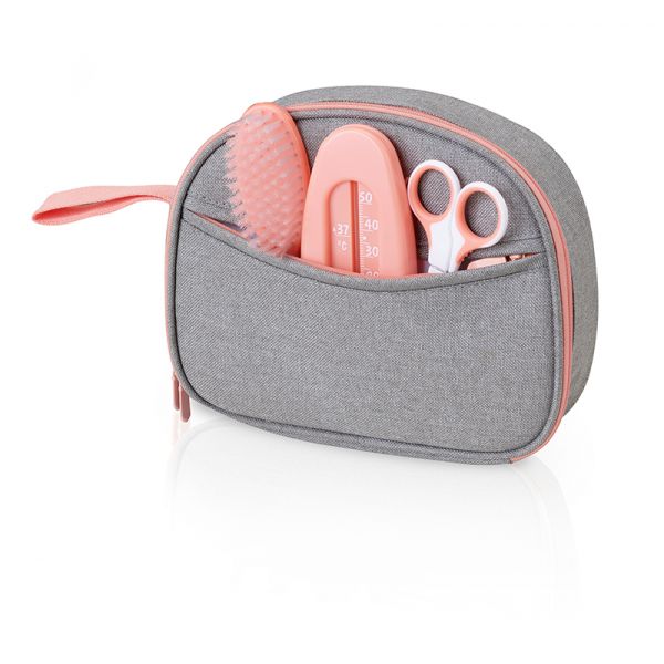 Trousse De Soin Peche Vente En Ligne De Toilette Bebe Bebe9 Trousse De Soin Peche Vente En Ligne De Toilette Bebe Bebe9
