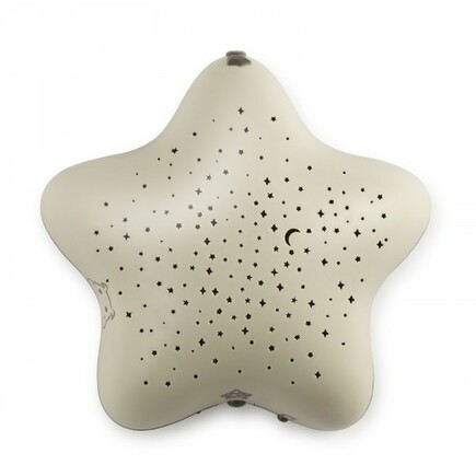 Veilleuse Musicale Projecteur D Etoiles Vente En Ligne De Chambre Bebe Bebe9 Veilleuse Musicale Projecteur D Etoiles Vente En Ligne De Chambre Bebe Bebe9