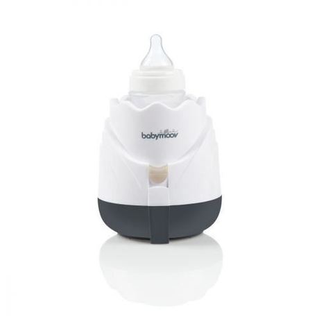 Chauffe Biberon Tulipe Cream Vente En Ligne De Chauffe Biberon Bebe9 Chauffe Biberon Tulipe Cream Vente En Ligne De Chauffe Biberon Bebe9