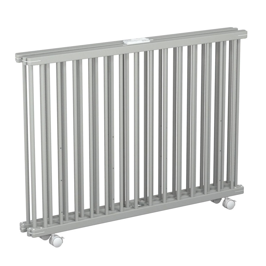 Parc Pliant Hegoa Gris Vente En Ligne De Eveil Bebe Bebe9 Parc Pliant Hegoa Gris Vente En Ligne De Eveil Bebe Bebe9