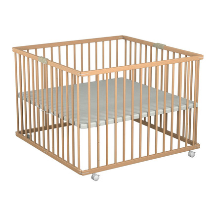 Parc Pliant Hegoa Naturel Vente En Ligne De Eveil Bebe Bebe9 Parc Pliant Hegoa Naturel Vente En Ligne De Eveil Bebe Bebe9