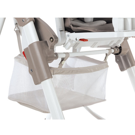 Chaise Haute Cookie Vente En Ligne De Repas Bebe9 Chaise Haute Cookie Vente En Ligne De Repas Bebe9