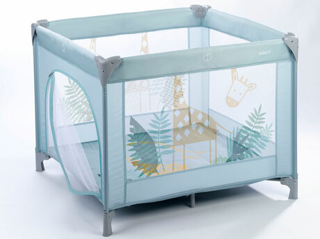 Parc Safari Vente En Ligne De Eveil Bebe Bebe9 Parc Safari Vente En Ligne De Eveil Bebe Bebe9