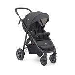 Poussette 4 Roues Poussette Nacelle Cosy Et Landau 4 Roues Bebe9 Bebe9 Poussette 4 Roues Poussette Nacelle Cosy Et Landau 4 Roues Bebe9 Bebe9