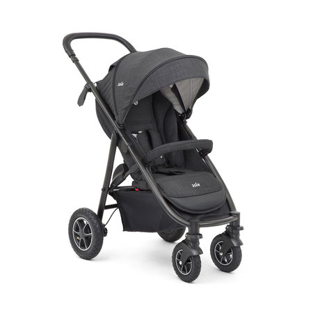 Poussette 4 Roues Mytrax Pavement Vente En Ligne De Poussette Bebe9