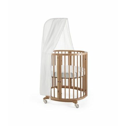 Mini Berceau Sleepi Naturel Vente En Ligne De Chambre Bebe Bebe9 Mini Berceau Sleepi Naturel Vente En Ligne De Chambre Bebe Bebe9