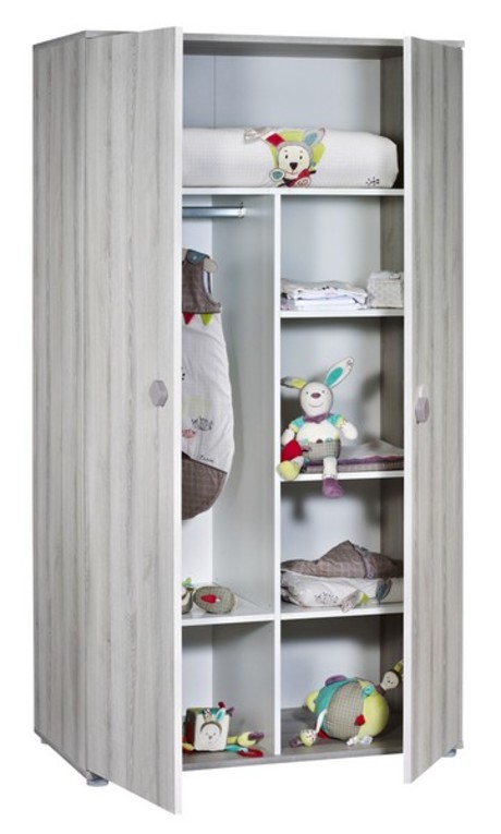 Armoire 2 Portes Forest Vente En Ligne De Armoire Bebe Bebe9 Armoire 2 Portes Forest Vente En Ligne De Armoire Bebe Bebe9