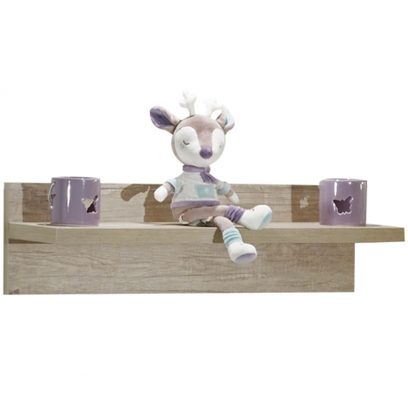Etagere Murale Emmy Vente En Ligne De Chambre Bebe Bebe9 Etagere Murale Emmy Vente En Ligne De Chambre Bebe Bebe9