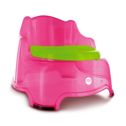 Fauteuil Pot 3 En 1 Couvercle Rose Vente En Ligne De Toilette Bebe Bebe9 Fauteuil Pot 3 En 1 Couvercle Rose Vente En Ligne De Toilette Bebe Bebe9