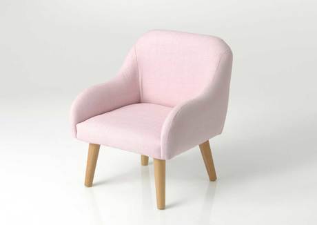 Fauteuil Scandinave Hanz Rose Vente En Ligne De Bebe9 Fauteuil Scandinave Hanz Rose Vente En Ligne De Bebe9
